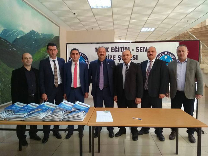 turk-egitim-sen-rize-subesinin-olagan-genel-kurulu-1.jpg