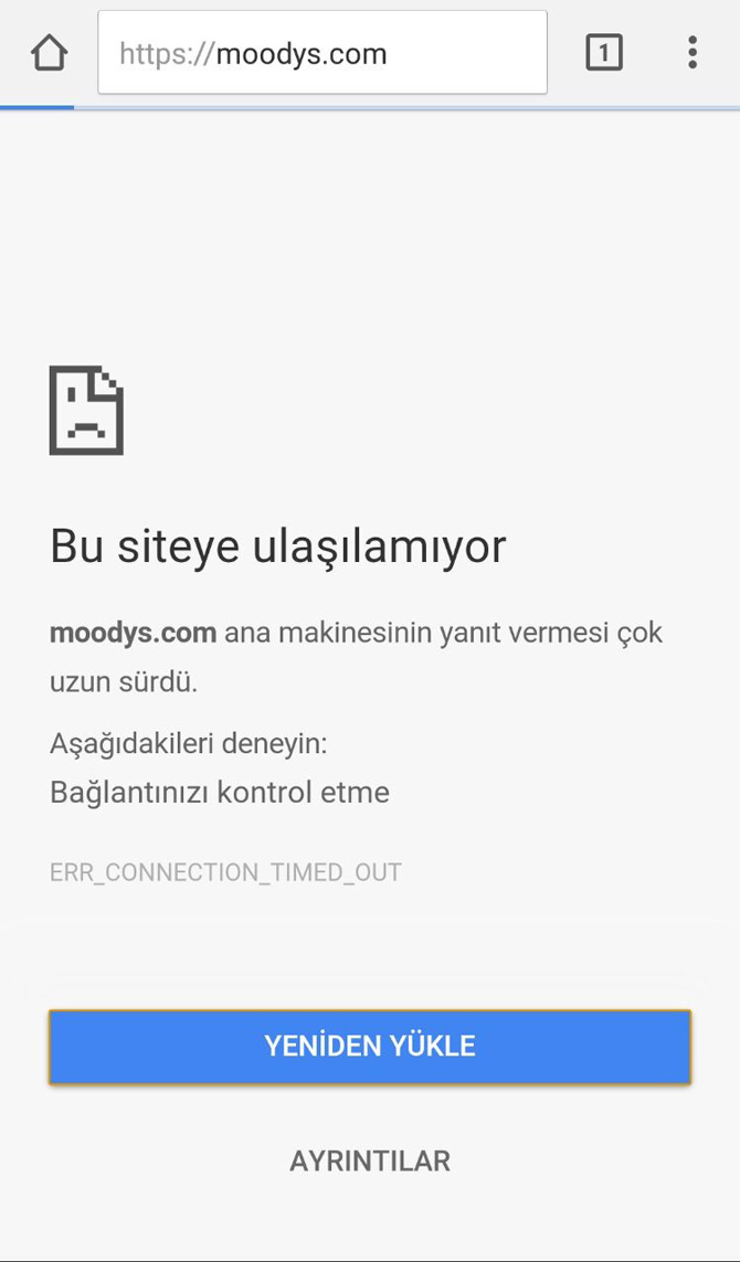 turk-hackerlar,-turkiye’nin-kredi-notunu-dusuren-moody’s’i-hedef-aldi.jpg