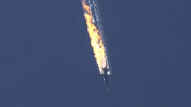 turk-hava-sahasini-ihlal-eden-rus-savas-ucagi-dusuruldu.jpg turk-hava-sahasini-ihlal-eden-rus-savas-ucagi-dusuruldu.jpg