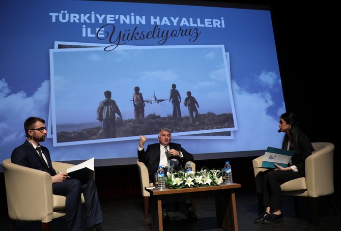 turk-hava-yollari-(thy)-genel-muduru-bilal-eksi-recep-tayyip-erdogan-universitesinde-duzenlenen-konferansa-katildi-(5).jpg