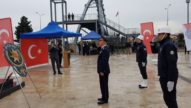 turk-polis-teskilatinin-kurulusunun-174.-yil-donumu-rize’de-cesitli-etkinliklerle-kutlandi-(1).jpg