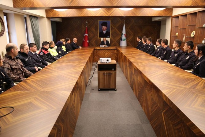 turk-polis-teskilatinin-kurulusunun-174.-yil-donumu-rize’de-cesitli-etkinliklerle-kutlandi-(7).jpg
