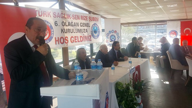 turk-saglik-sen-rize-subesinin-6.olagan-kurulu-(2).jpg