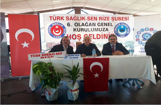 turk-saglik-sen-rize-subesinin-6.olagan-kurulu-(4).jpg