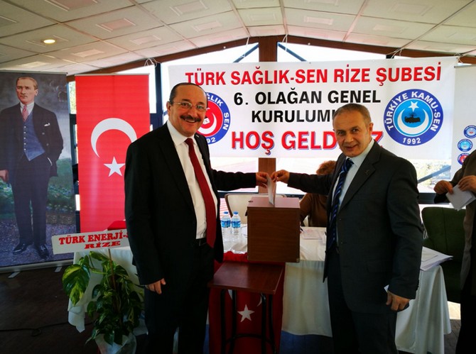 turk-saglik-sen-rize-subesinin-6.olagan-kurulu-(8).jpg