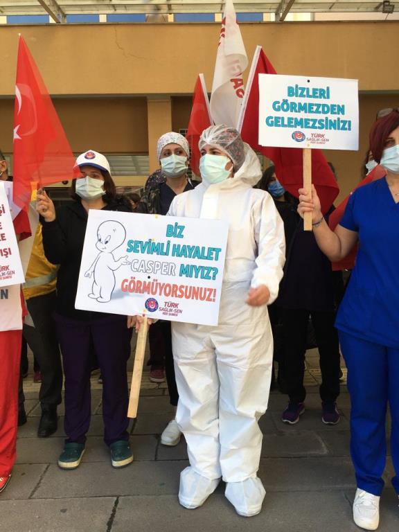 turk-saglik-sen-tarafindan-rizede-is-birakma-eyleminde-bulunuldu-4.jpeg