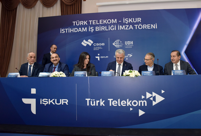 turk-telekom-ile-iskur’dan-isbirligi-1.jpg
