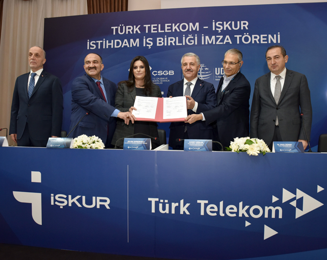 turk-telekom-ile-iskur’dan-isbirligi-2.jpg