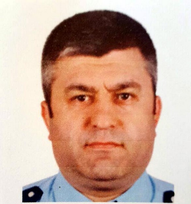 turkay-korkmaz-kalp-krizi-geciren-polis-hayatini-kaybetti-(1)-001.jpg