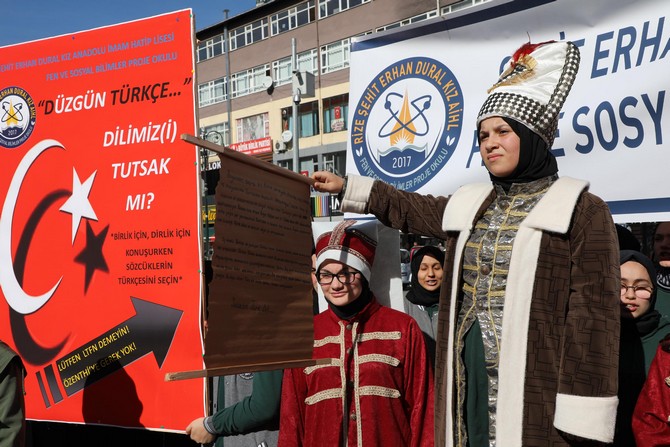 turkce’ye-karistirilan-yabanci-kelimeler-rize’de-protesto-edildi-(5).jpg