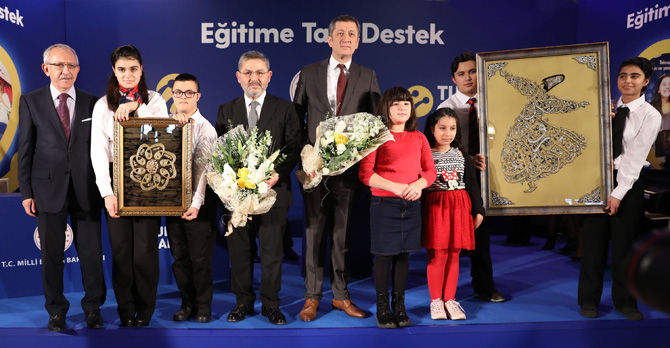 turkcell-egitim-meb-protokol.jpg