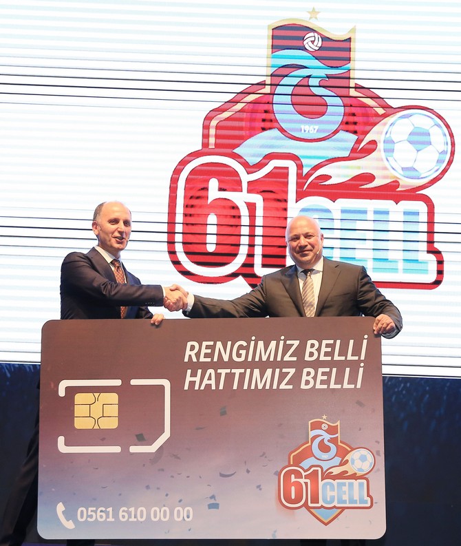 turkcellden-trabzonsporlu-taraftarlar-icin-61cell-(1).jpg
