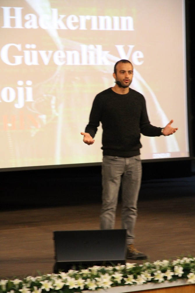 turkiye’nin-ilk-hackeri-tamer-sahin-rize’den-uyardi-(1).jpg
