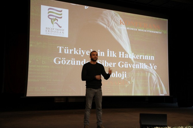 turkiye’nin-ilk-hackeri-tamer-sahin-rize’den-uyardi-(2).jpg