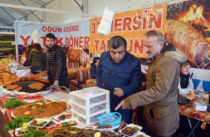 turkiye’nin-lezzetleri-uskudar’da-toplandi-(1)-001.jpg