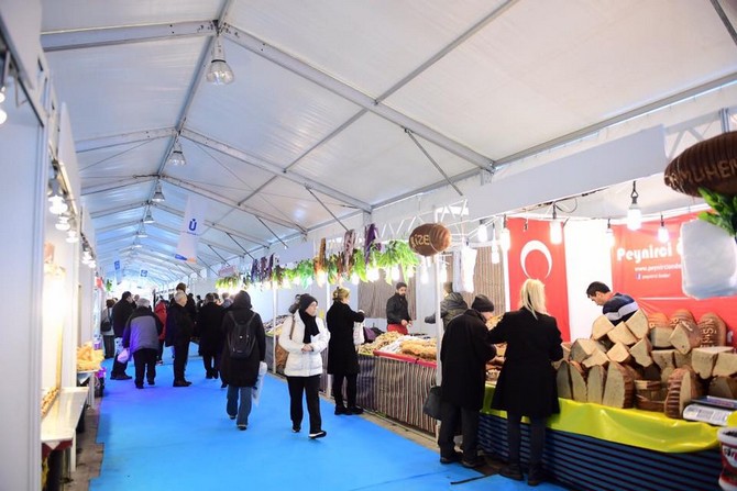 turkiye’nin-lezzetleri-uskudar’da-toplandi-(9).jpg