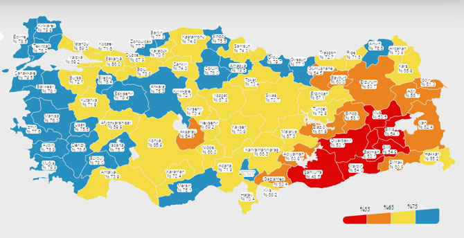 turkiye-asi-haritasi.jpg