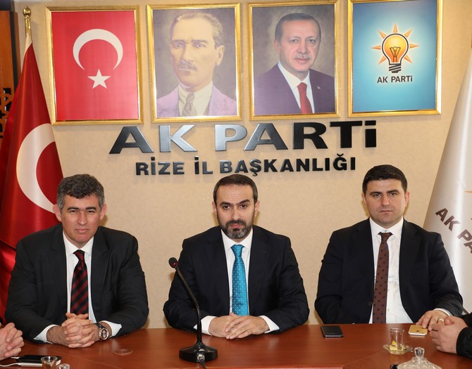 turkiye-barolar-birligi-(tbb)-baskani-metin-feyizoglu-ak-parti-rize-il-baskanligini-ziyaret-etti-(1).jpg