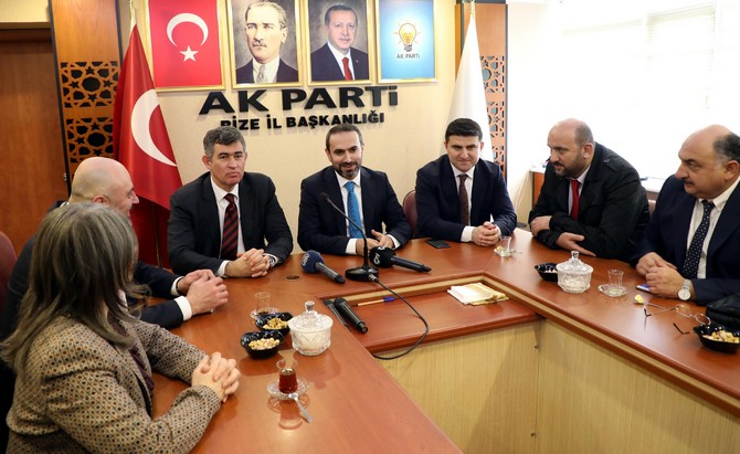 turkiye-barolar-birligi-(tbb)-baskani-metin-feyizoglu-ak-parti-rize-il-baskanligini-ziyaret-etti-(2).jpg