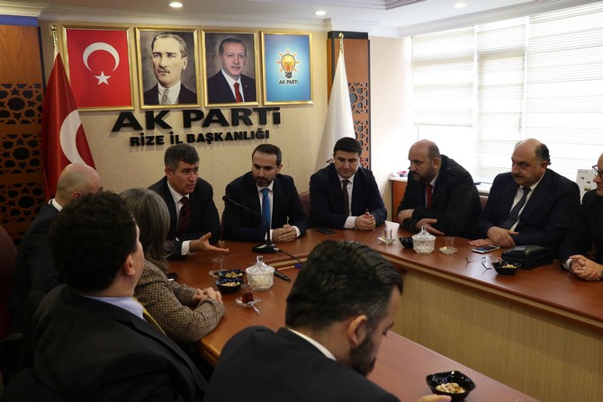 turkiye-barolar-birligi-(tbb)-baskani-metin-feyizoglu-ak-parti-rize-il-baskanligini-ziyaret-etti-(6).jpg