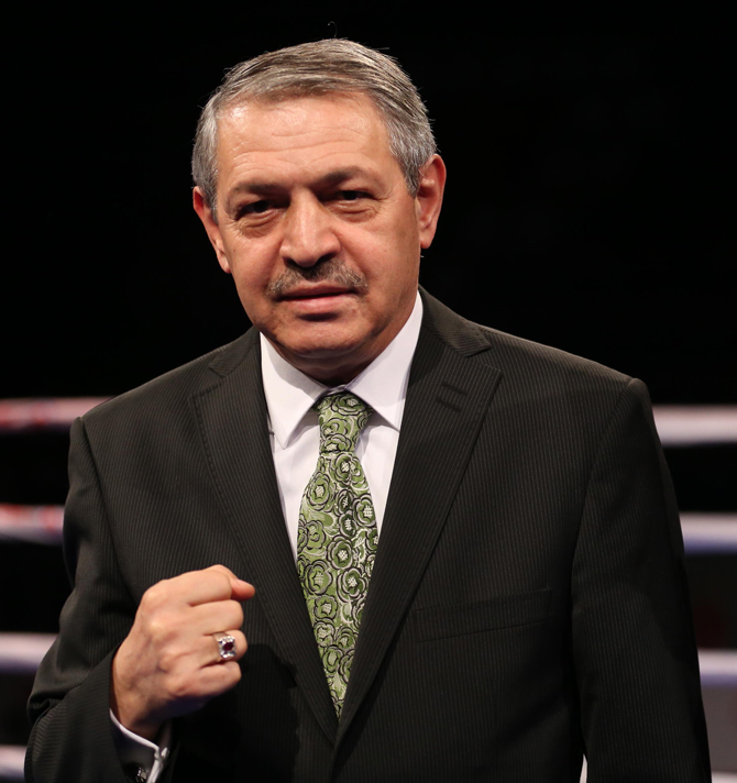 turkiye-boks-federasyonu-baskani-eyup-gozgec.jpg