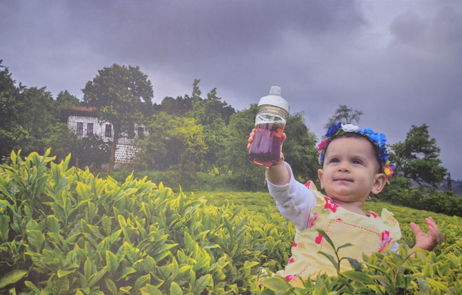 turkiye-cay-iciyor-fotograf-sergisi-rizede-acildi-1.jpg turkiye-cay-iciyor-fotograf-sergisi-rizede-acildi-1.jpg