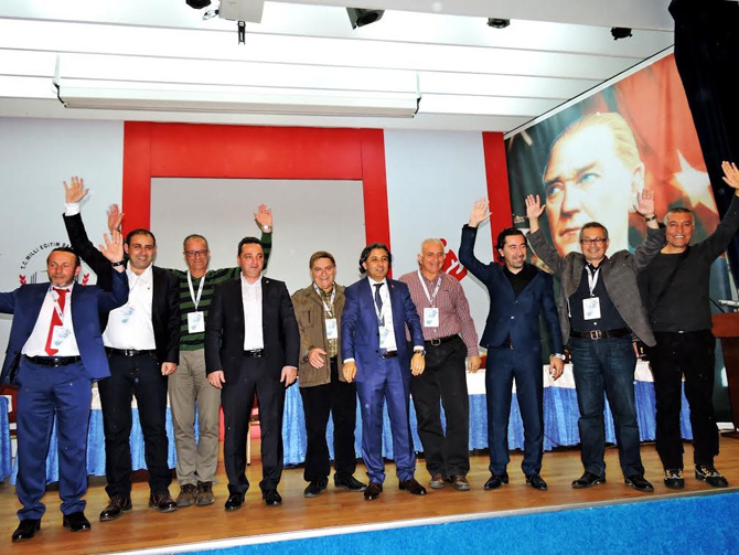 turkiye-dagcilik-federasyonu’nun-yeni-baskani-deniz-bilimci-doc.-dr.-ersan-basar-hedeflerini-acikladi.jpg