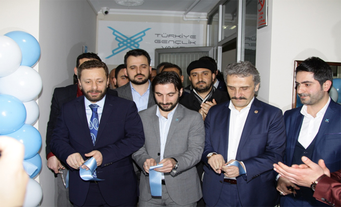 turkiye-genclik--vakfi-rize-il-temsilciligi-vakif-binasinin-resmi-acilisi-gerceklestirildi2.jpg