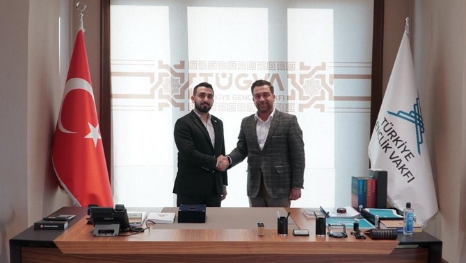 turkiye-genclik-vakfi-tugva-rize-il-temsilciligi-gorevine-erkut-kalkavan-atandi-3.jpg