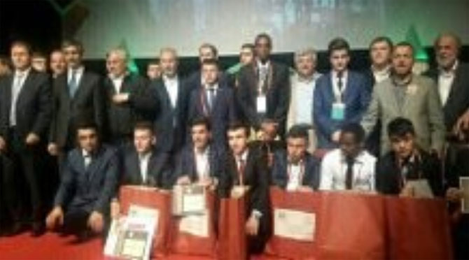 turkiye-hafizlik-ve-ezan-okuma-yarismasi-finali-samsunda-yapildi6.jpg