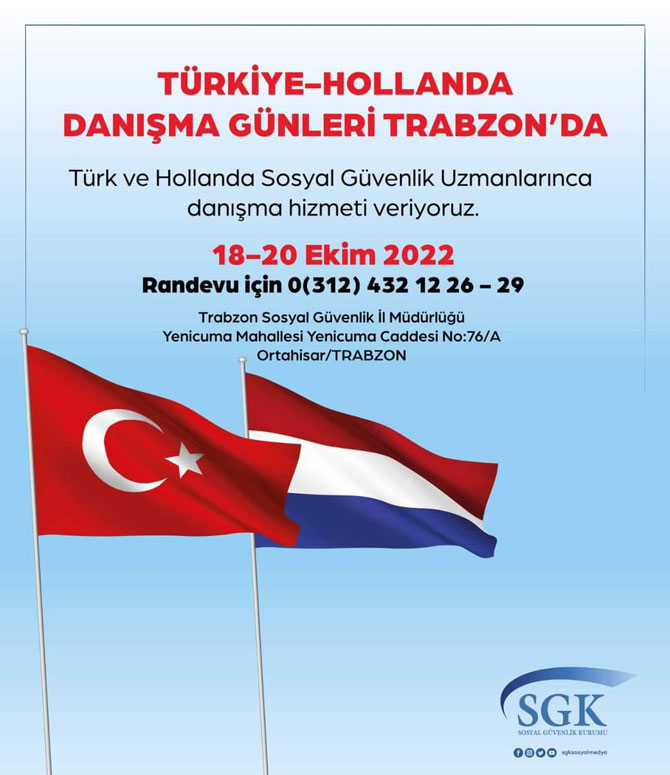 turkiye-hollanda-danisma-gunleri-trabzonda-yapilacak.jpg