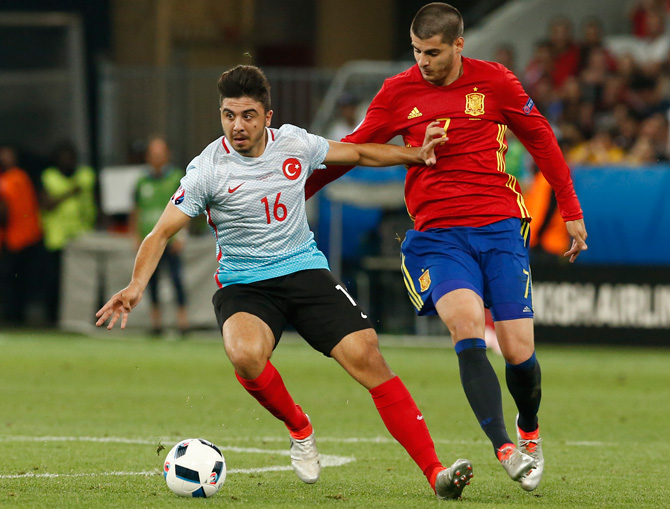 turkiye-ispanya-1.jpg