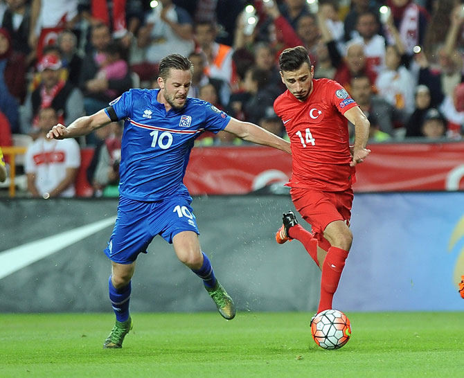 turkiye-izlanda-maci.jpg