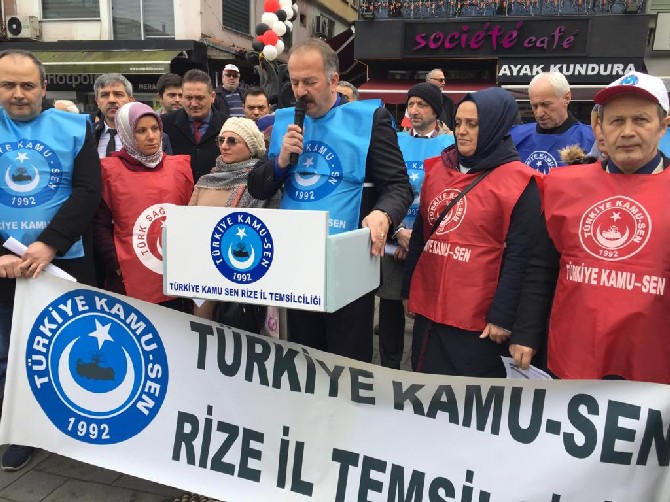 turkiye-kamu-sen-uyeleri-rize’de-memur-maas-zammini-bordro-yakarak-protesto-etti-(2).jpg