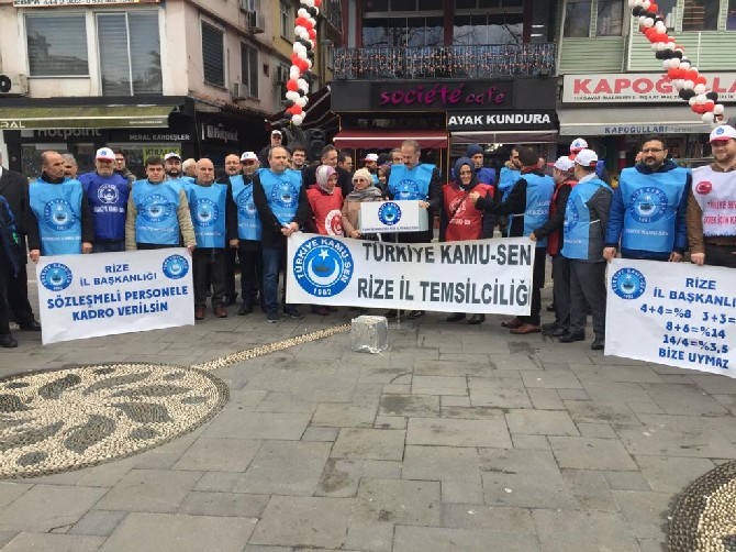 turkiye-kamu-sen-uyeleri-rize’de-memur-maas-zammini-bordro-yakarak-protesto-etti-(4).jpg