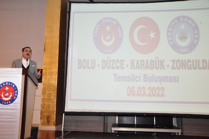 turkiye-kamu-sen-ve-turk-saglik-sen-genel-baskani-onder-kahveci-3.jpg