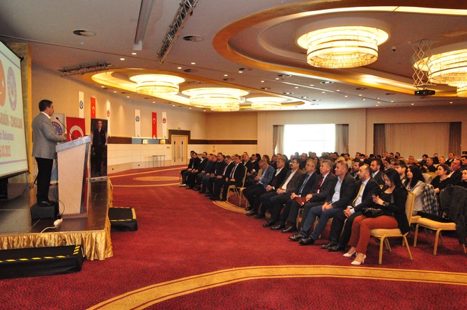 turkiye-kamu-sen-ve-turk-saglik-sen-genel-baskani-onder-kahveci-4.jpg