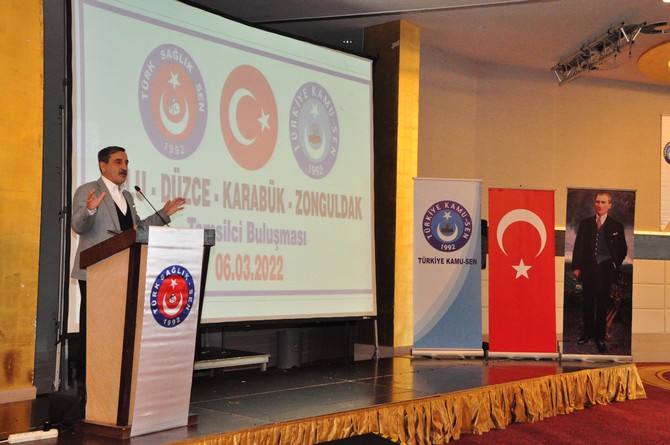 turkiye-kamu-sen-ve-turk-saglik-sen-genel-baskani-onder-kahveci-5.jpg