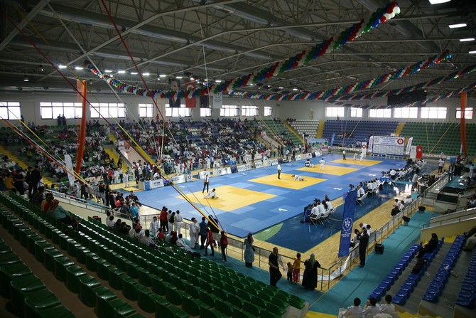 turkiye-minikler-judo-sampiyonasi-rizede-basladi-(1).jpg