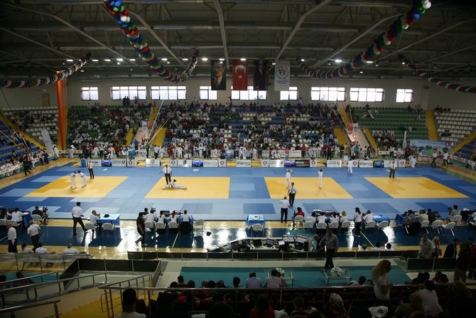 turkiye-minikler-judo-sampiyonasi-rizede-basladi-(2).jpg