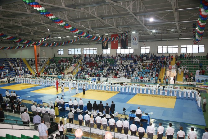 turkiye-minikler-judo-sampiyonasi-rizede-basladi-(4).jpg