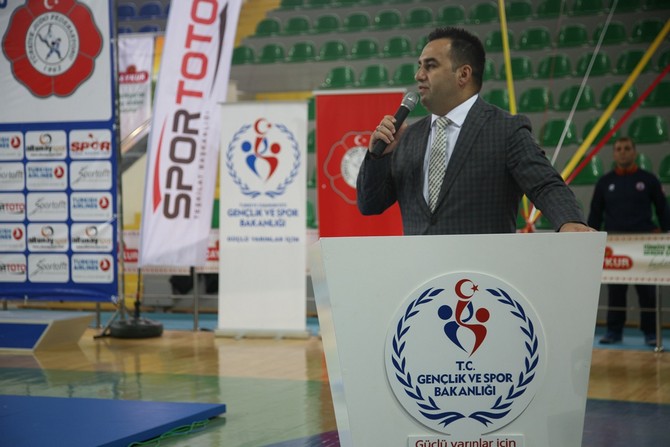 turkiye-minikler-judo-sampiyonasi-rizede-basladi-(6).jpg
