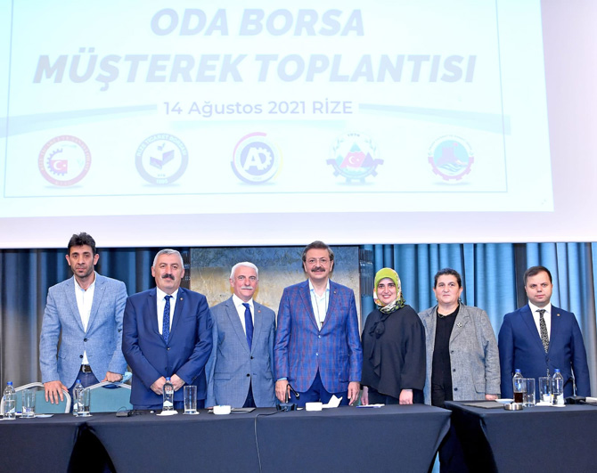 turkiye-odalar-ve-borsalar-birligi-tobb-baskani-m-rifat-hisarciklioglu-rize-ticaret-ve-sanayi-odasi-rtso-ile-rize-ticaret-borsasi-rtb-musterek-toplantisina-katildi-12.jpg