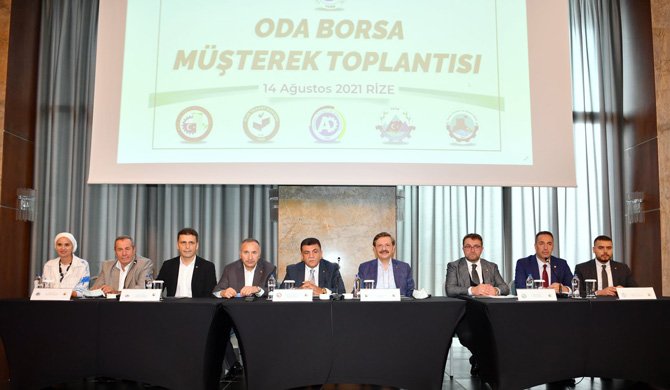turkiye-odalar-ve-borsalar-birligi-tobb-baskani-m-rifat-hisarciklioglu-rize-ticaret-ve-sanayi-odasi-rtso-ile-rize-ticaret-borsasi-rtb-musterek-toplantisina-katildi-14.jpg