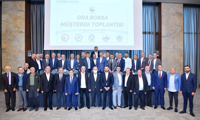 turkiye-odalar-ve-borsalar-birligi-tobb-baskani-m-rifat-hisarciklioglu-rize-ticaret-ve-sanayi-odasi-rtso-ile-rize-ticaret-borsasi-rtb-musterek-toplantisina-katildi-9.jpg