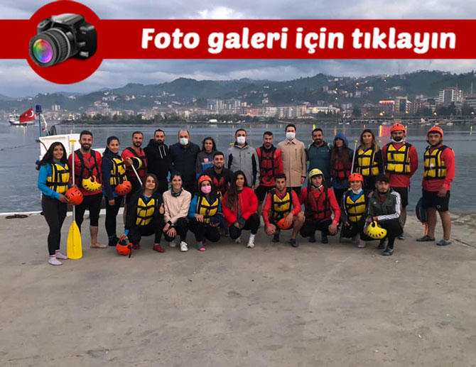 turkiye-rafting-federasyonu-gelisim-kampi-ardesen’de-basladi..jpg