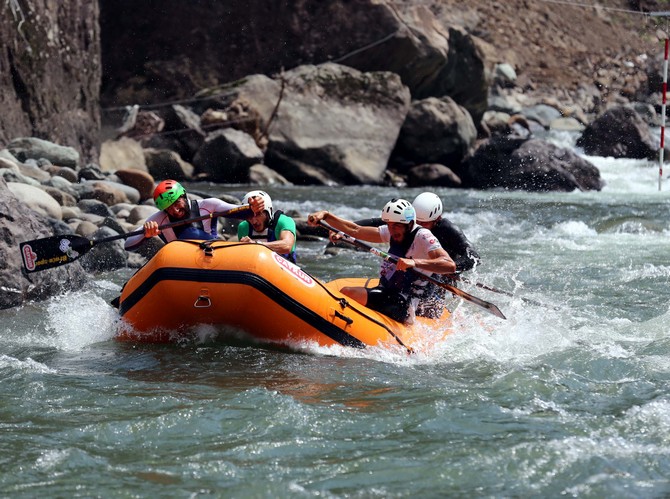 turkiye-rafting-sampiyonasi,-rizede-basladi-(1).jpg