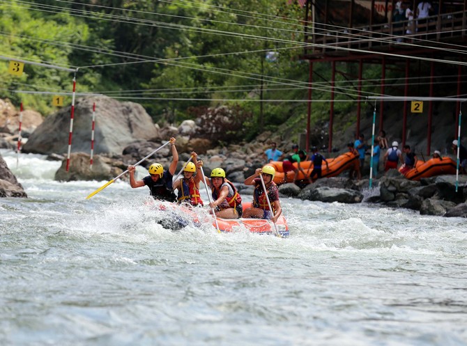 turkiye-rafting-sampiyonasi,-rizede-basladi-(2).jpg