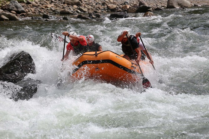 turkiye-rafting-sampiyonasi,-rizede-basladi-(4).jpg