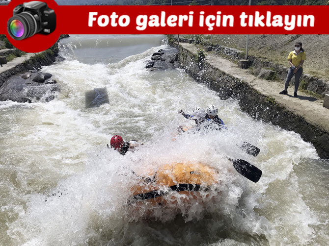 turkiye-rafting-sampiyonasi-1-ayak-yarislari-rizede-basladi.jpg